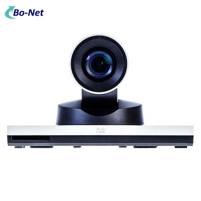 China Polycom Video Conferencing System CTS-SX20N-C-12X-K9 Camera Voting Video Conferencing for sale