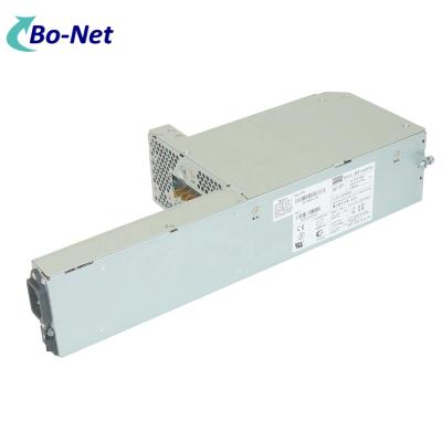 China Original Used PWR-3745-AC 3745 Router AC Power Supply Module 230W PWR-3745-AC for sale