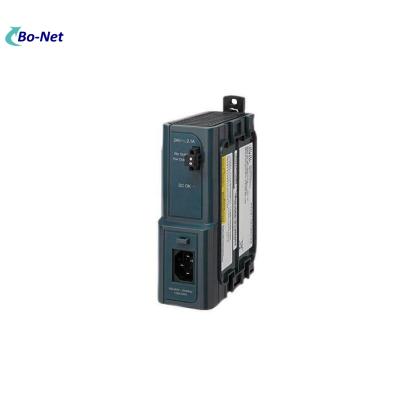 China PWR-IE50W-AC= Industrial Switch Power Supply For IE3000 IE2000 Series PWR-IE50W-AC= for sale