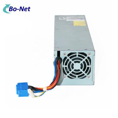 China Original Used PWR-3640-AC 3640 Router 140W AC Power Supply Power Supply for sale