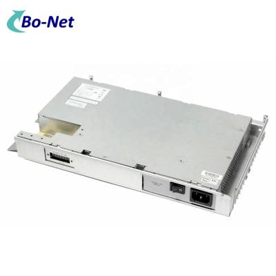 China PWR-3825-AC AC Power Supply for 3825 Router 3800 Series Router PWR-3825-AC for sale