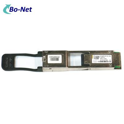 China 40G QSFP to 10G SFP+ Adapter Converter Module CVR-QSFP-SFP10G CVR-QSFP-SFP10G for sale