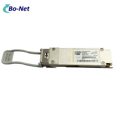 China QSFP-40G-SR-BD QSFP40G BiDi 850nm Short Range Transceiver QSFP-40G-SR-BD Module for sale