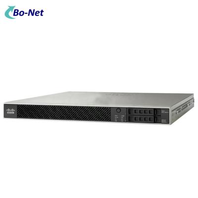 China ASA5555-IPS-K8 ASA5555 Series Firewall ASA 5555 Appliance Firewalls 5555-X IPS Edition ASA5555-IPS-K8 for sale