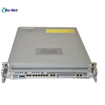 China Brand New and 100% Sealed ASA5585-S20-K8 Genuine ASA 5585 Series Firewall for sale