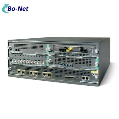 China ENTERPRISE used 7304 router to pass the test in stock for sale