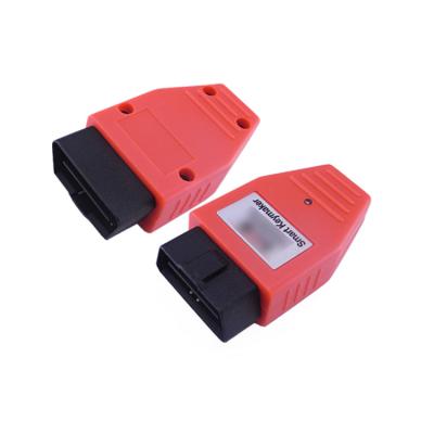 China For Toyota Auto Diagnostic Tool Smart Key Programmer Obd Adapter For Toyota for sale