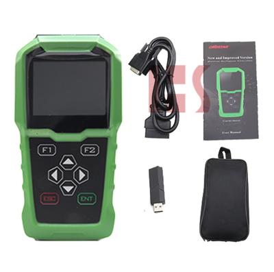 China PSA Cars OBDSTAR H108 PSA Car Pin Code Reader Key Programmer Obdstar for sale