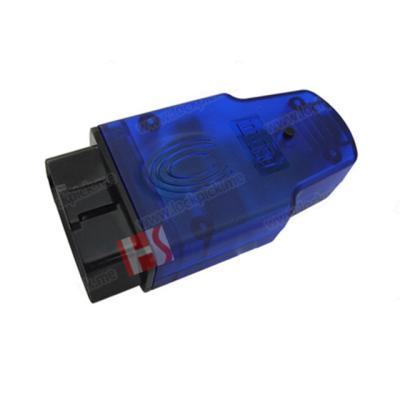 China Obd 2 for Renault OBD II Car Code Reader Automotive OBD 2 Adapter for Renault 014014 for sale