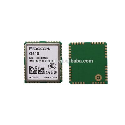 China GSM Low Price Gsm G510 Module for sale