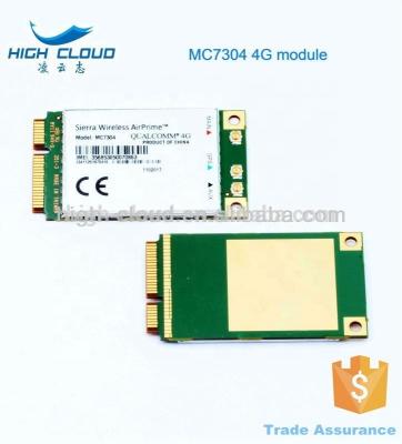 China 4G LTE module MC7304 MC7304 for sale