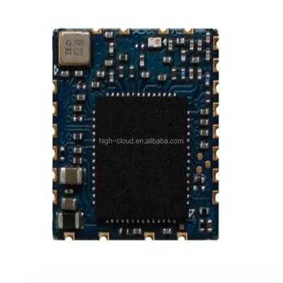 China USB WLAN and BT Module HC-M8821CU1 HC-M8821CU1 for sale