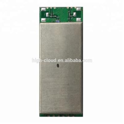 China Dual Band WLAN 11ac Module HC-R8812AU2 HC-R8812AU2 for sale