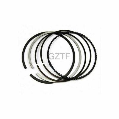 China 2021 Aveo High Quality Genuine Plastic Chevrolet 93740225 Car Parts Auto Parts 93235611 Engine Parts S1220014 D-TEC 1.6 Piston Ring for sale