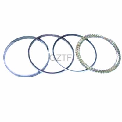 China 2021 High Quality Wholesale Genuine Plastic Piston Rings 06j198151f From Chevrolet Auto Parts Manufacturer for sale