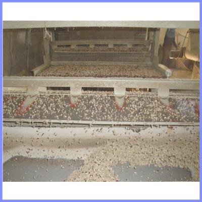 China Sunflower seed husk shelling machine, Sunflower seed shell removing machine for sale