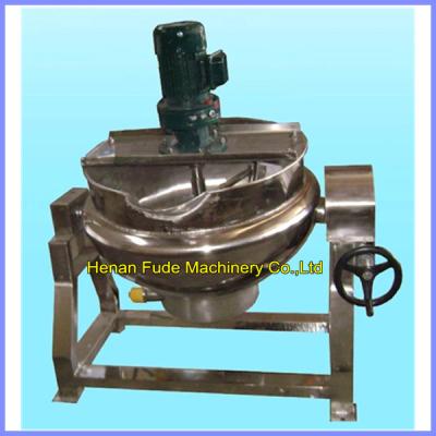 China mung bean paste making machine, green bean paste grinding machine for sale