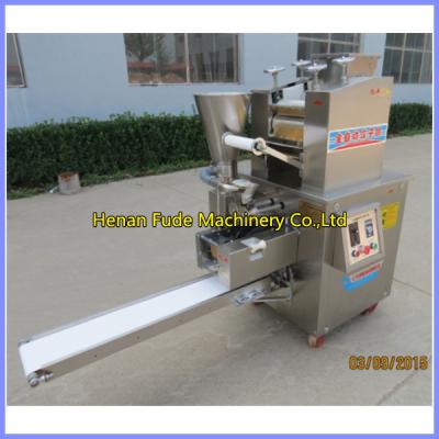 China automatic samosa making machine,samosa machine for sale