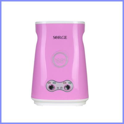 China christmas gift egg frying machine,family use egg fryer, hotel breakfast machine for sale