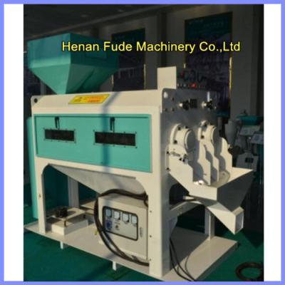 China kidney bean peeler, kidney bean peeling machine,horse bean peeling machine for sale