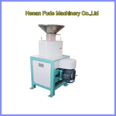 China Buckwheat dehuller, buckwheat huller, buckwheat sheller, shelling machine for sale