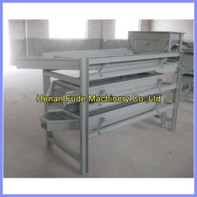 China Macadamia nut sorting machine,Macadamia nut grading machine for sale