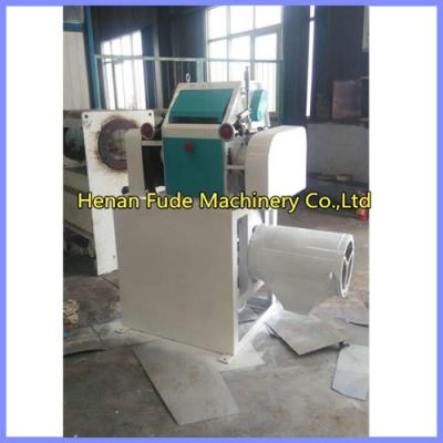 China maize milling machine, maize flour making machine, corn grinding machine for sale