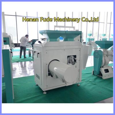 China Corn peeling grinding machine, corn peeling milling machine, maize milling machine for sale