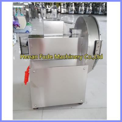 China cheap small vegetable cutter, vegetable slicer, vegetable shredder, leek cutter for sale