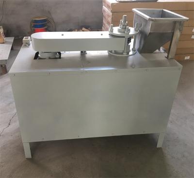 China walnut cracker, walnut cracking machine, walnut shelling machine for sale