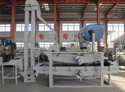 China watermelon seeds peeling machine, watermelon seeds shelling machine, sheller for sale