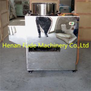 China Garlic separating machine, garlic separator for sale