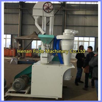 China Corn peeling machine,maize peeling machine,maize flour milling machine for sale