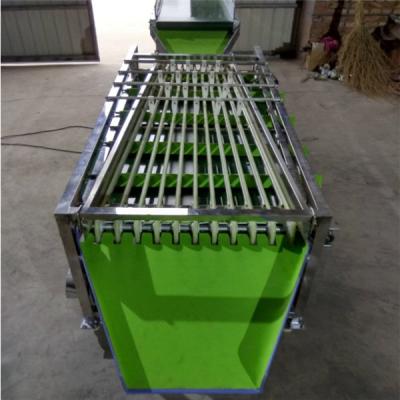 China apple grading machine,apple sorting machine,pear grading machine,small potato sorting machine,red dates grading machine for sale