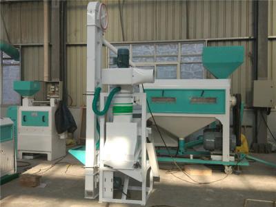 China beans stoning machine, corn wheat rice millet gravity destoner, soybean stoner for sale