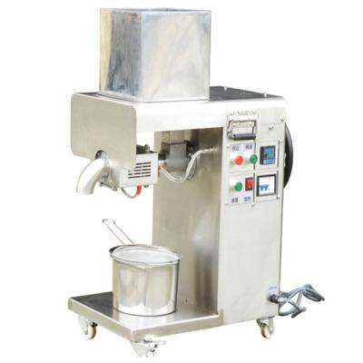 China Small oil press machine,oil press machine for sale