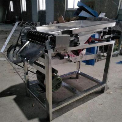 China pea shelling machine,pea sheller,pea pod removing machine,pea peeling machine for sale