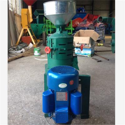 China soybean peeling machine,black bean peeling machine,mung bean peeling machine,millet peeling machine for sale