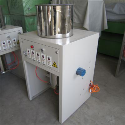 China garlic peeling machine,garlic peeler,garlic skin removing machine for sale