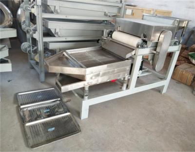 China walnut chopping machine,cookies cutting machine,pistachio nuts chopping machine for sale