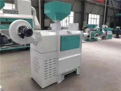 China Chickpea peeling machine,chickpea peeler,chickpea hulling machine for sale