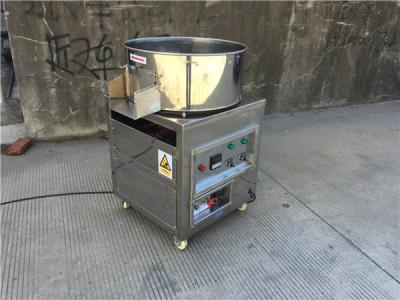 China Meat floss making machine,stir frying meat floss machine,meat floss frying machine for sale