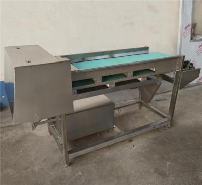 China mushroom cutting machine,mushroom slicing machine,kelp cutting machine, for sale