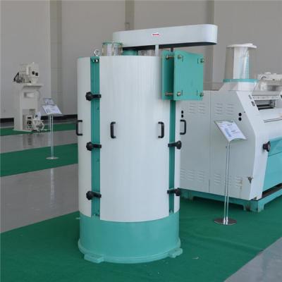 China corn germ removing machine,corn degerminator machine,maize germ remover for sale