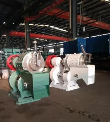 China wheat polishing machine,maize peeling and polishing machine,corn peeling machine,millet polishing machine for sale