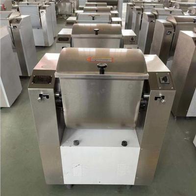 China dough kneading machine,dough maker,flour mixing machine,flour mixer for sale