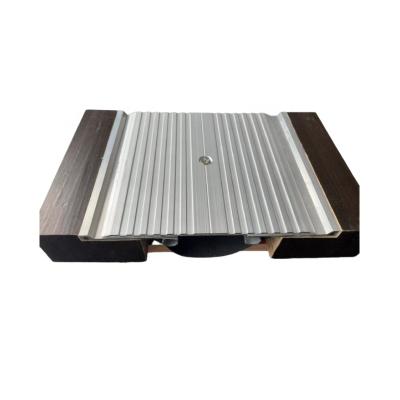 China Modern Vertical Concrete Floor to Floor Construction Joint Expansion Joint for sale