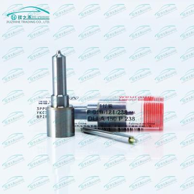 China 150P238 For Bosch Diesel Injector Nozzle 150P238 for sale