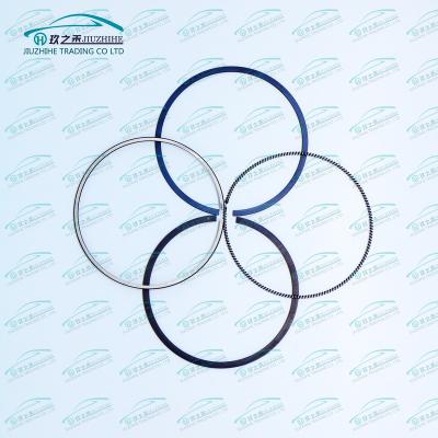 China Yanmar piston ring for engine129906-22050 4TNV94 engine assembly Yanmar 4tnv98 129906-22050 for sale