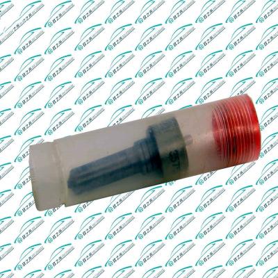 China Automotive Type Number 129907-53000 4tnv98 Engine Exhaust System Fuel Injector Nozzle Assembly for sale